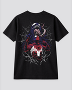 Venom Black T-shirt