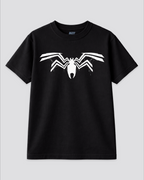 Venom Black T-shirt