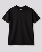 Universal Hater Black T-shirt