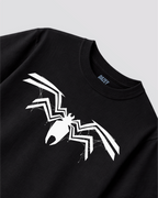 Venom Black T-shirt