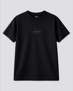 Classic Training Club Black T-shirt