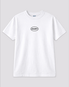 Classic Training Club White T-shirt