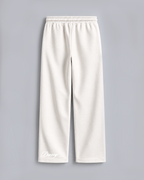Off-White Classic Unisex Sweatpants
