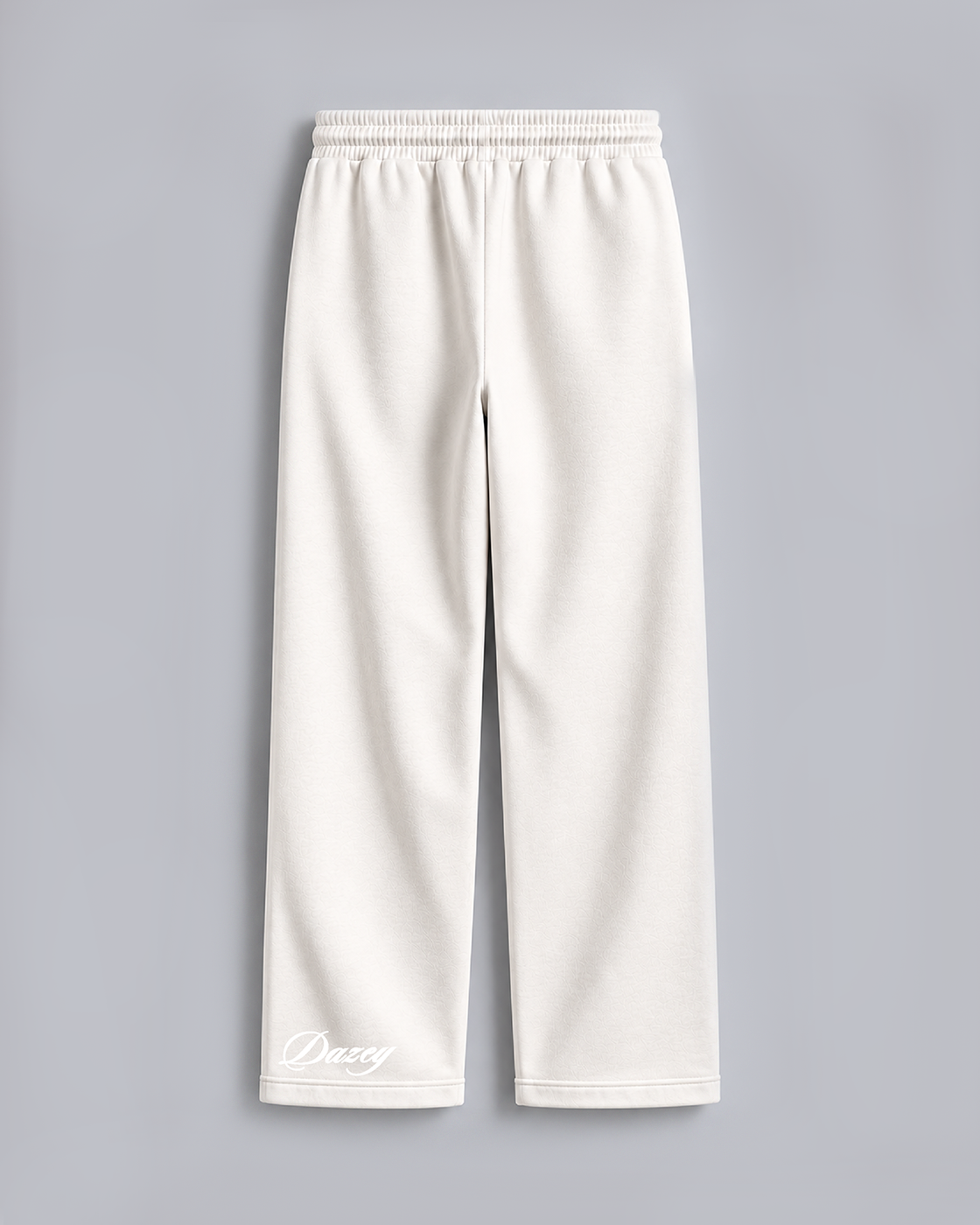 Off-White Classic Unisex Sweatpants