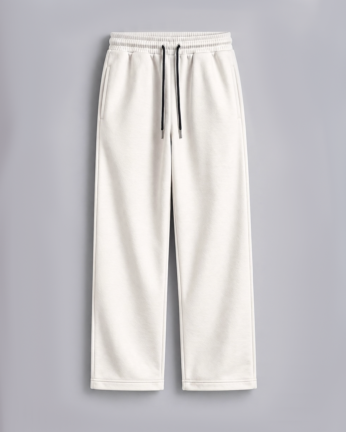 Off-White Classic Unisex Sweatpants