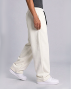 Off-White Classic Unisex Sweatpants
