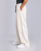 Off-White Classic Unisex Sweatpants